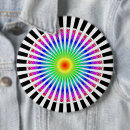 Recherche de hypnotiques badges Moderne