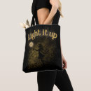 Search for goddess quotes Fantasy