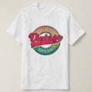 Recherche de africa tshirts Afrique du sud
