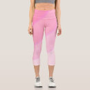 Search for pink swirl leggings Girly