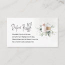 Recherche de chou invitations Tombole
