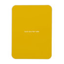 Search for printable magnets Create your own design