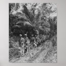 Search for raiders art Military