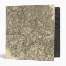 Search for military binders Atlanta