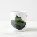 Search for soviet mugs Army