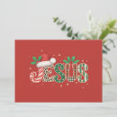 Search for religious sayings christmas cards Bible verse