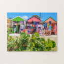Search for antigua puzzles Travel