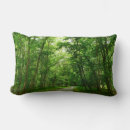 Search for mill pillows Nature
