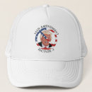 Search for traitor accessories Politics