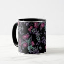 Search for lea mugs Beautiful