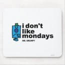 Search for does mousepads Cartoon