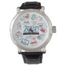 Recherche de de mémoire montres Garder