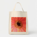 Recherche de gerbera sacs Floral