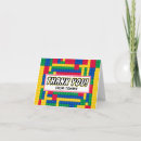 Search for brick cards Party