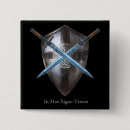 Search for coat of arms buttons Insignia