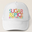 Search for everything hats Cute