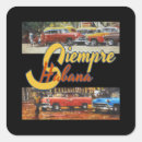 Recherche de cubano autocollants Havane