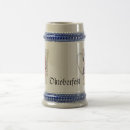 Recherche de bière allemande tasses Octoberfest