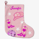 Search for birthday christmas stockings Celebration