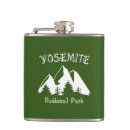 Search for half barware Yosemite