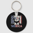 Search for happy fourth round keychains Thanksgiving