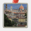 Search for urban ornaments Photography