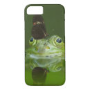 Search for frogs iphone cases Pond