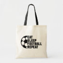 Search for soccer bags Fitness