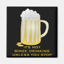 Search for binge drinking Drunk