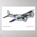 Search for warbirds posters Flying