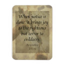 Recherche de loi magnets Inspiré