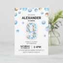 Recherche de blue and gold invitations Bleu et or