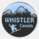Recherche de whistle autocollants Siffleur