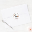 Search for western wedding stickers Watercolor