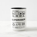 Search for supervisor quote Quotes
