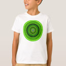 Recherche de geometric tshirts Abstract