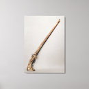 Search for gun canvas prints School
