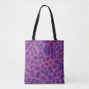 Search for giraffe pattern accessories Abstract