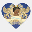 Search for royal prince stickers Royal blue and gold