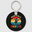 Search for old keychains Retro