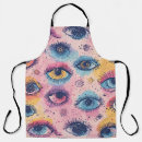 Search for 3rd aprons Third eye