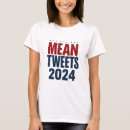 Search for tweet tshirts Election