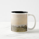 Search for constable mugs 1776 1837