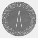 Search for babys breath wedding stickers Chalkboard