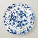Search for batik pillows Botanical