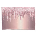 Search for confetti pillowcases Modern