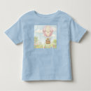 Search for balloon flight tshirts Adventure