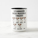 Search for russell mugs Funny