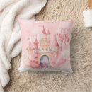 Recherche de nu coussins Moderne