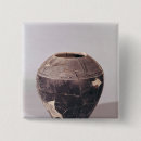 Recherche de vase badges Pot
